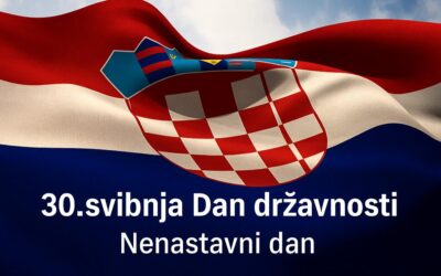 Dan državnosti