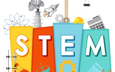 Poziv za sudjelovanje u programima mentoriranja
