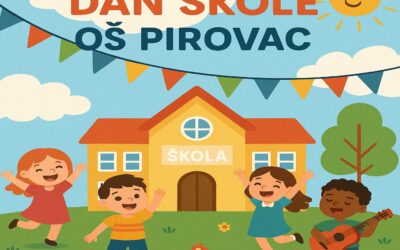 Obavijest za učenike i roditelje