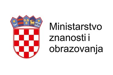 Odluka o početku i završetku nastavne godine, broju radnih dana i trajanju odmora učenika osnovnih i srednjih škola za školsku godinu 2025./2026.
