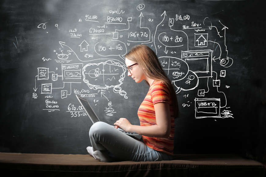 shutterstock_344401472