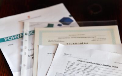 VAŽNA OBAVIJEST: Rok za dostavu dokumentacije – istječe sutra!