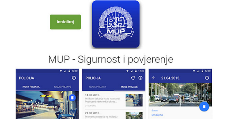screenshot-www.vpz.hr 2015-11-24 16-33-12