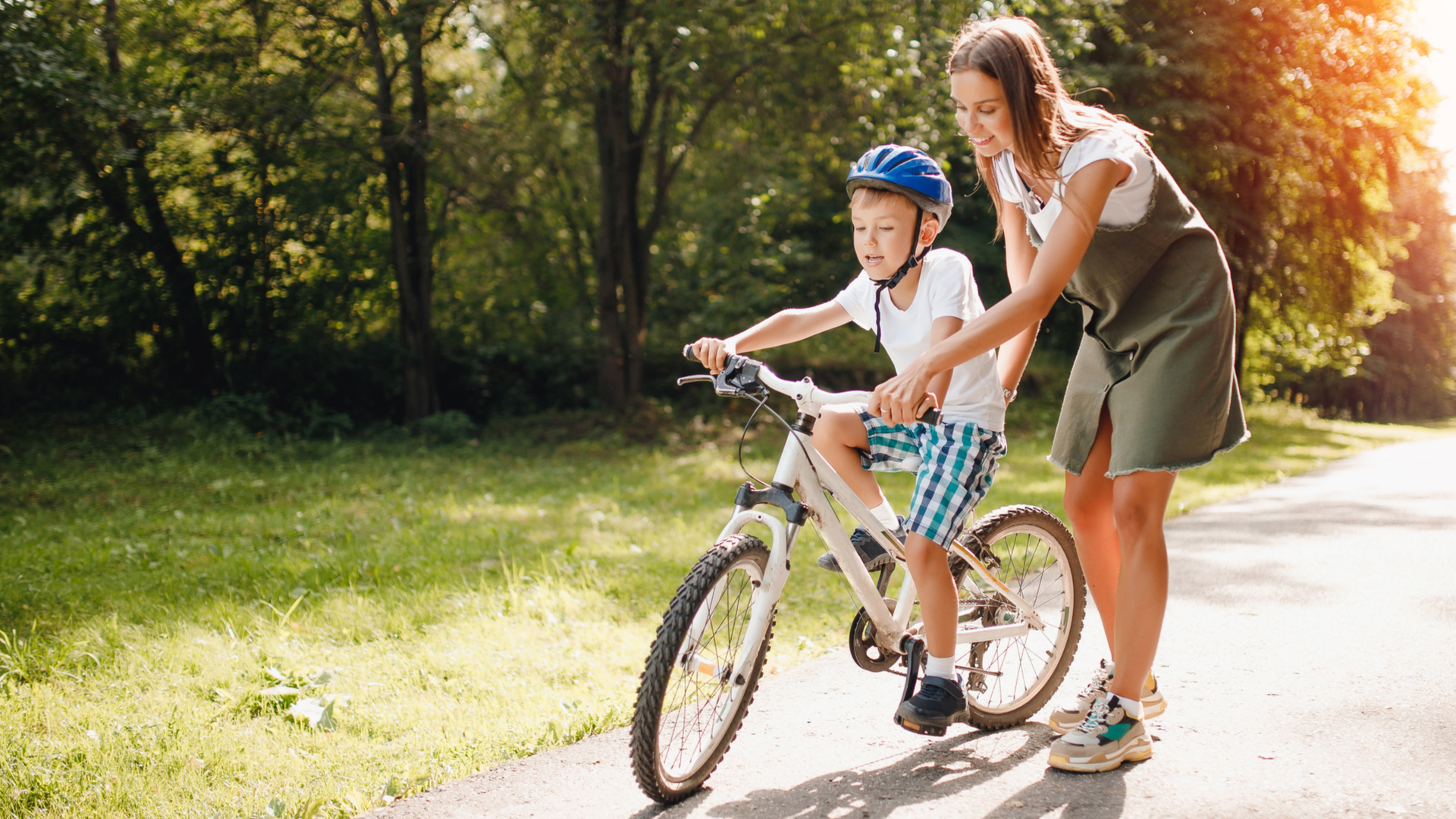 shutterstock_1171713787