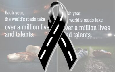 Svjetski dan sjećanja na žrtve prometnih nesreća