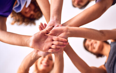 Prijatelj ili nasilnik – prepoznaj razliku