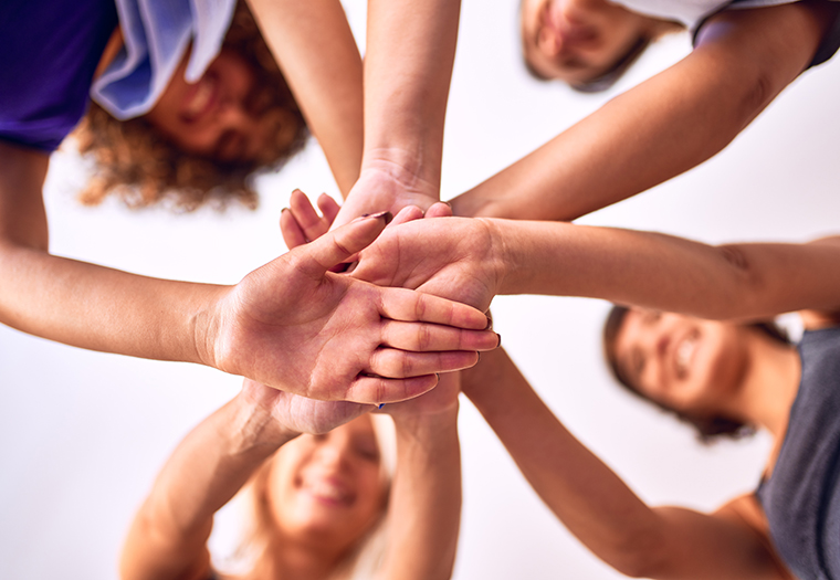 Prijatelj ili nasilnik – prepoznaj razliku