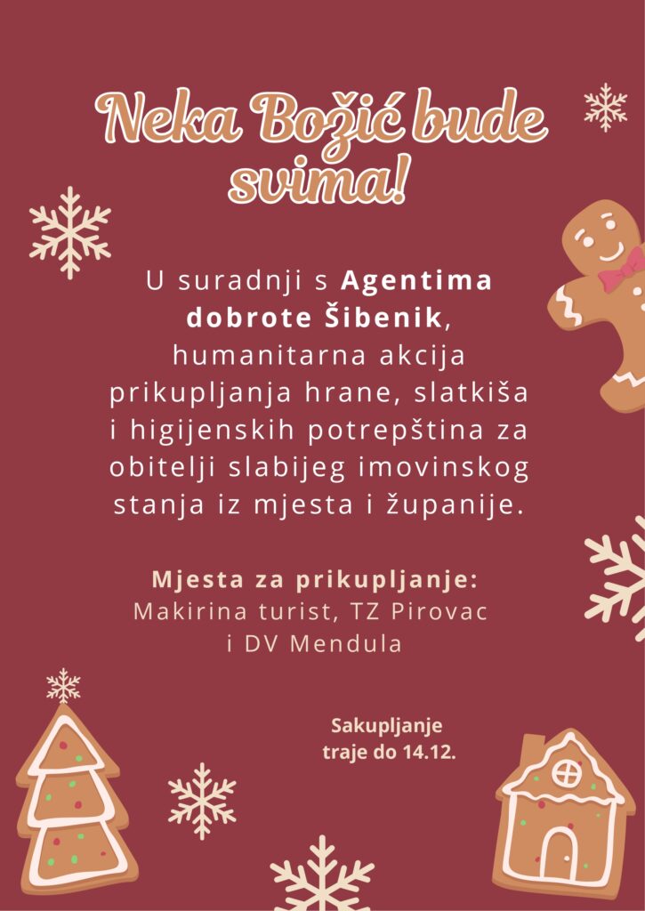 Neka-Bozic-bude-svima_20251128_105017_0000_page-0001-725×1024