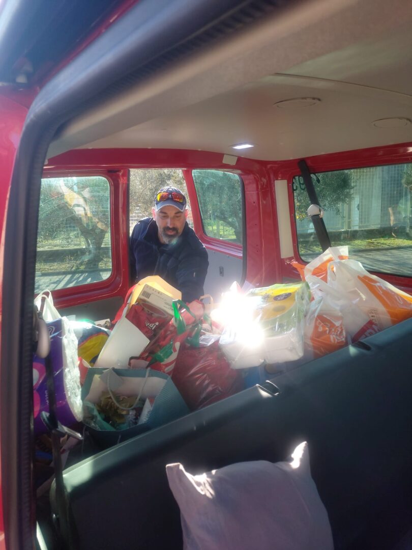 a75d2f39-8992-4a9b-b09c-d805737d4786