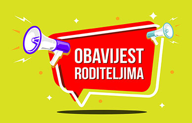 Početak radova na školskom igralištu