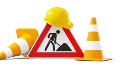 Sigurnosna obavijest učenicima i roditeljima