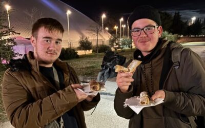 Advent u Zadru – tradicija koja se nastavlja