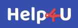 Help4U – sigurno mjesto za pomoć, bez straha i bez ostavljanja podataka
