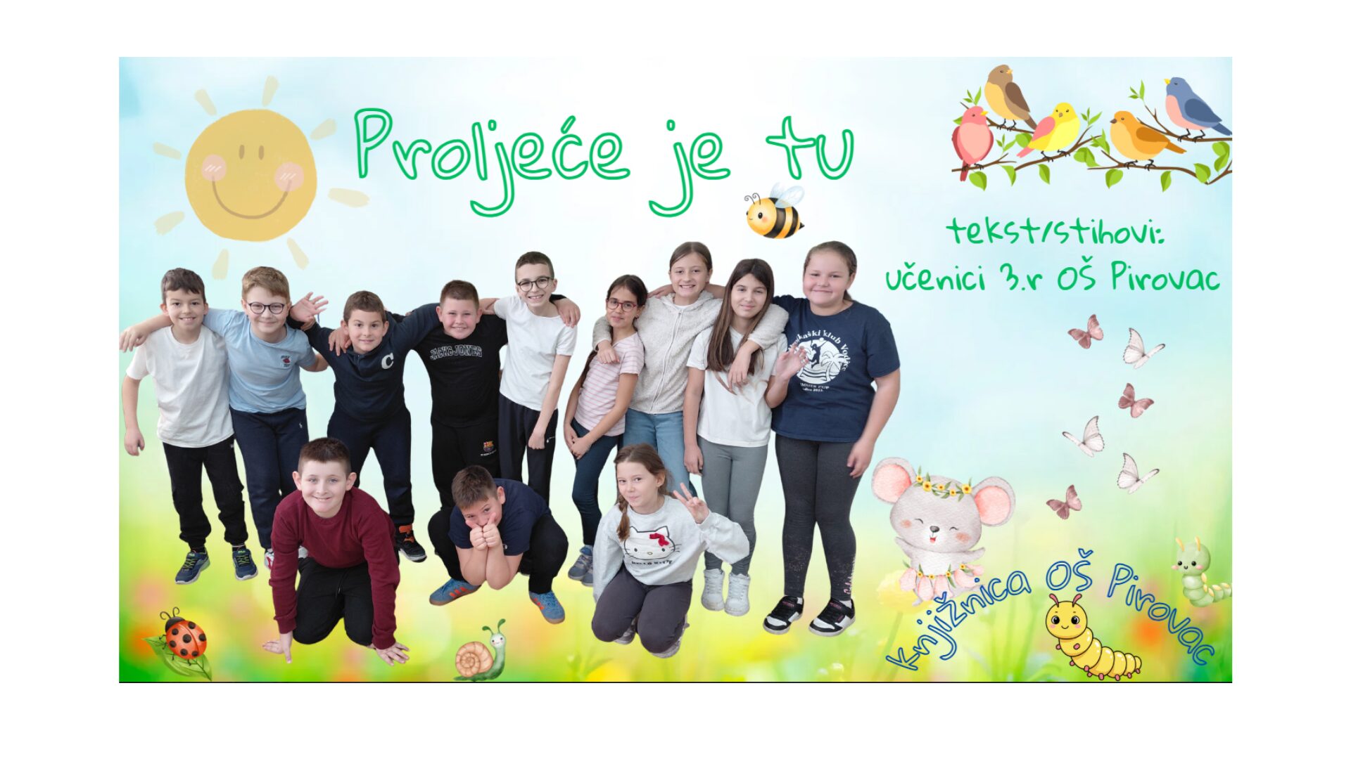 Dizajn bez naslova (1)