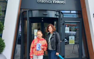 „Nadja ili heroina“ pozvana na državnu smotru LiDraNo