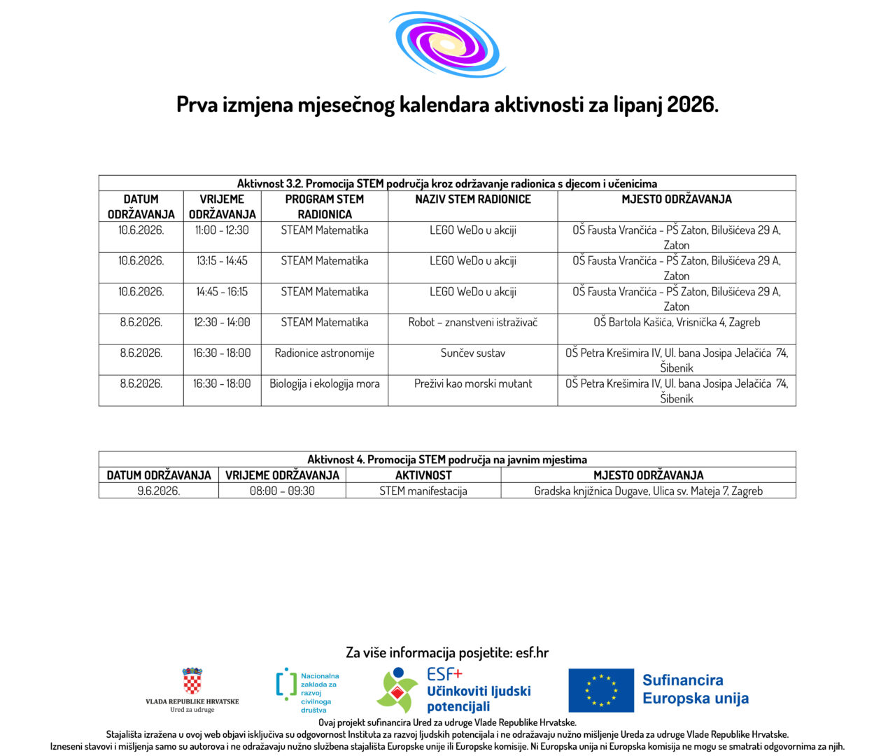 Kalendar – Spartak-01 (1)