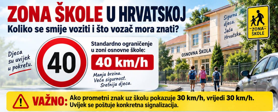 26-09-08-skola-1